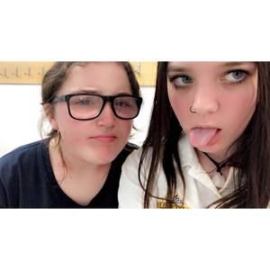 Meet your Posher, Heidi